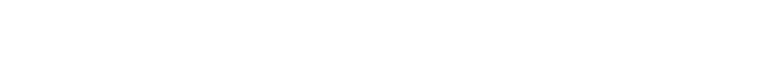 Vantage Agency
